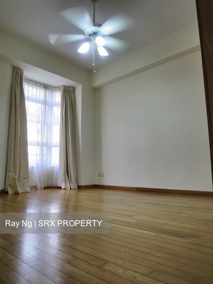 Laguna Green (D16), Condominium #172015972